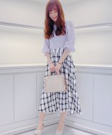 ミッシュマッシュ Misch Masch の通販 Magaseek