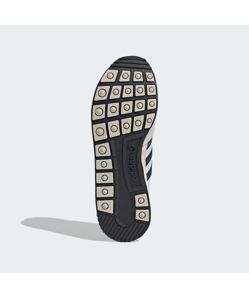 セール 44 Off Zx 500 アディダス オリジナルス Adidas Originals Magaseek