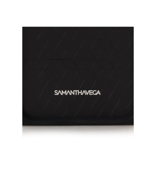 SAMANTHAVEGA(サマンサベガ)/ミラーiPhone11ケース/img03