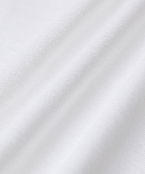 ADAM ET ROPE'(アダム　エ　ロペ)/【UVケア】ファンデーションコンパクトTシャツ/img13