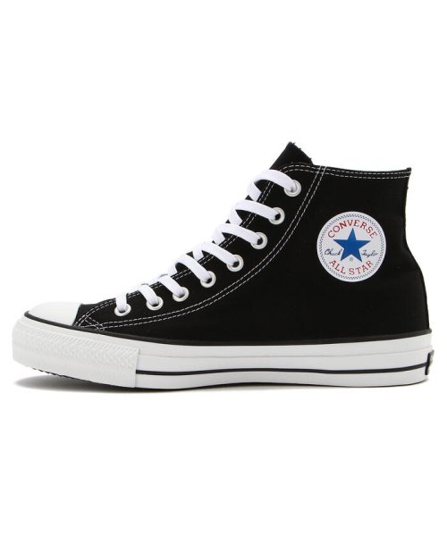 AVIREX(AVIREX)/【CONVERSE/コンバース】オールスター 100 ゴアテックス ハイ/100 ALL STAR 100 GORE TEX HI/img03