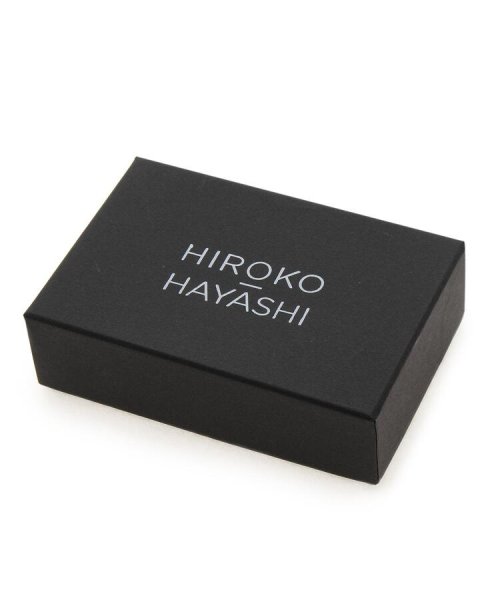 HIROKO　HAYASHI (ヒロコ　ハヤシ)/PEPE MEBIUS(ペペ メビウス) ブレスレット/img05