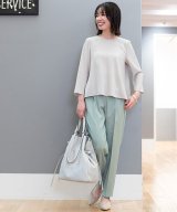ナチュラルビューティーベーシック Natural Beauty Basic の通販 Magaseek
