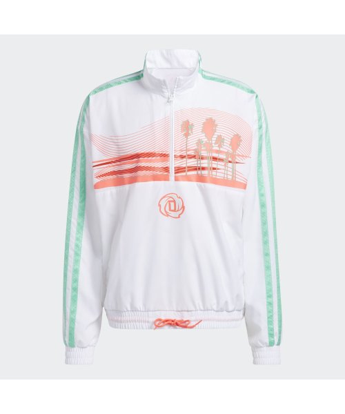 セール Bw D ローズ スウェットシャツ Bw D Rose Sweatshirt アディダス Adidas Magaseek セール Bw D ローズ スウェットシャツ Bw D Rose Sweatshirt アディダス Adidas Magaseek