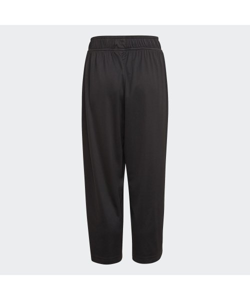 ダンス 7 8 パンツ Dance 7 8 Pants アディダス Adidas Magaseek