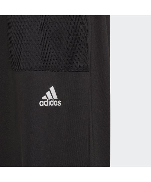 セール ダンス 7 8 パンツ Dance 7 8 Pants アディダス Adidas Magaseek