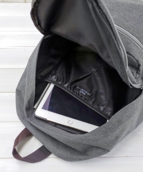 リュック リュックサック W Lt ウォルト レディース メンズ ユニセックス 通学 高校生 女子 おしゃれ 大容量 かわいい 大人 ブランド 通勤 バッグ ビークローバー lover Magaseek