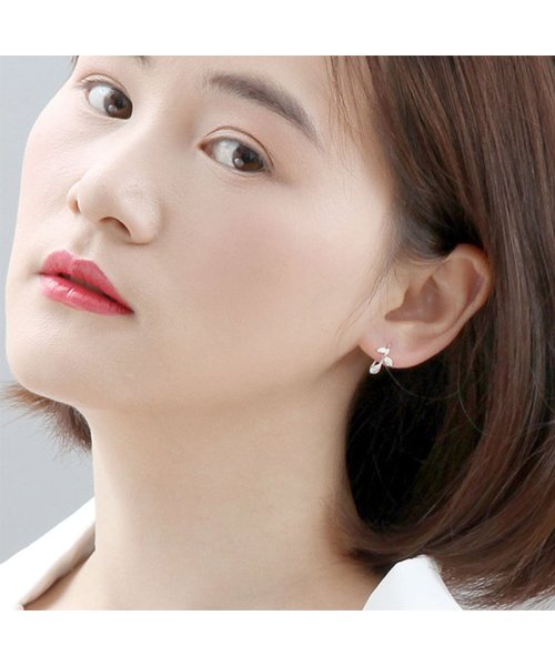 クーポン セール 25 Off ピアス 木葉 リーフ レディース 人気アクセサリー シルバー フック型デザインピアス 代 30代 40代 大人可愛い シンプル セイヘイショップ Seiheishop Magaseek クーポン セール 25 Off ピアス 木葉 リーフ レディース 人気アクセサリー シルバー フック型デザインピアス 代 30代 40代 大人可愛い シンプル セイヘイショップ Seiheishop Magaseek