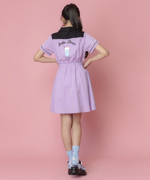 セール ボーリングワンピ ジェニィラブ Jenni Love Magaseek セール ボーリングワンピ ジェニィラブ Jenni Love Magaseek