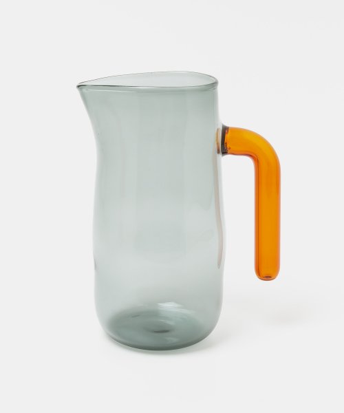 URBAN RESEARCH(アーバンリサーチ)/JOCHEN HOLZ　JOCHEN HOLZ　Incalmo Jug 2colors/img01