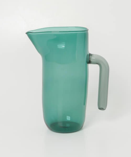 URBAN RESEARCH(アーバンリサーチ)/JOCHEN HOLZ　JOCHEN HOLZ　Incalmo Jug 2colors/img02