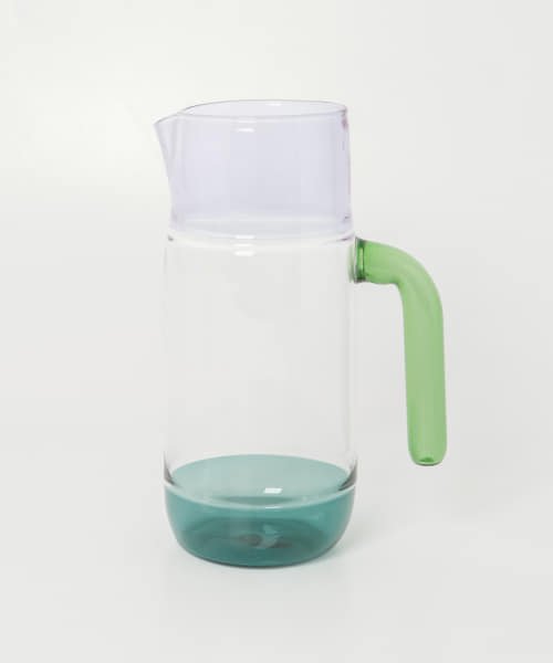 URBAN RESEARCH(アーバンリサーチ)/JOCHEN HOLZ　JOCHEN HOLZ　Incalmo Jug 3colors/img01