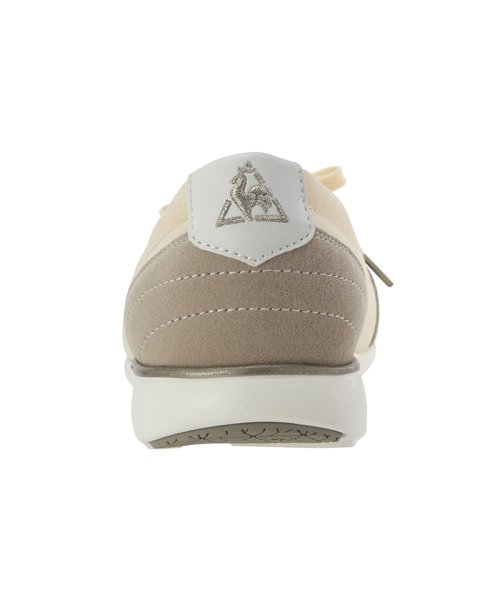 le coq sportif (ルコックスポルティフ)/イエナ V  /  IENA V【アウトレット】/img03