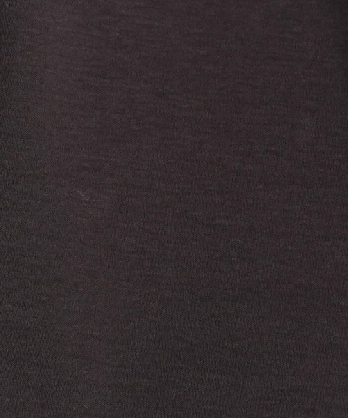 fredy emue(フレディエミュ)/袖ロール5分袖Tシャツ/img09