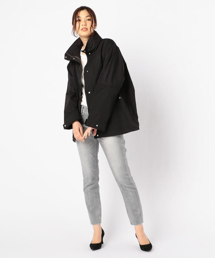 訳あり商品 【Cape Spick HEIGHTS】 ケープハイツ ROSECLIFF HEIGHTS  