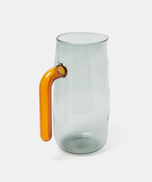 URBAN RESEARCH(アーバンリサーチ)/JOCHEN HOLZ　JOCHEN HOLZ　Incalmo Jug 2colors/img04