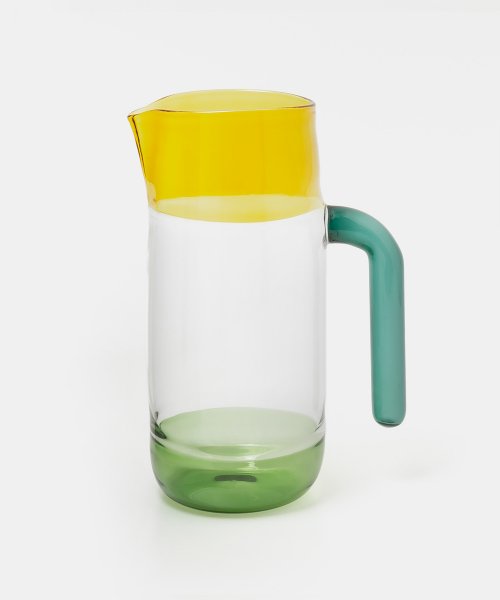 URBAN RESEARCH(アーバンリサーチ)/JOCHEN HOLZ　JOCHEN HOLZ　Incalmo Jug 3colors/img03