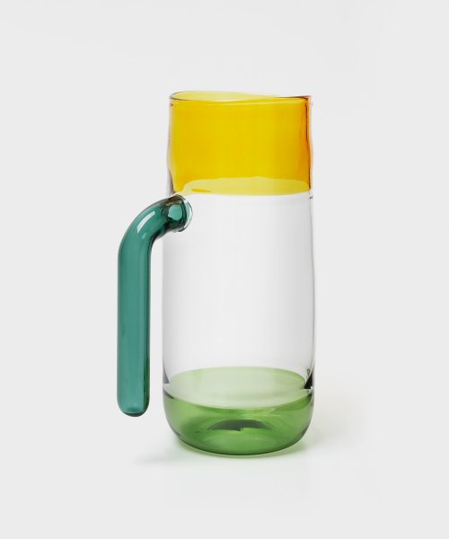 URBAN RESEARCH(アーバンリサーチ)/JOCHEN HOLZ　JOCHEN HOLZ　Incalmo Jug 3colors/img04