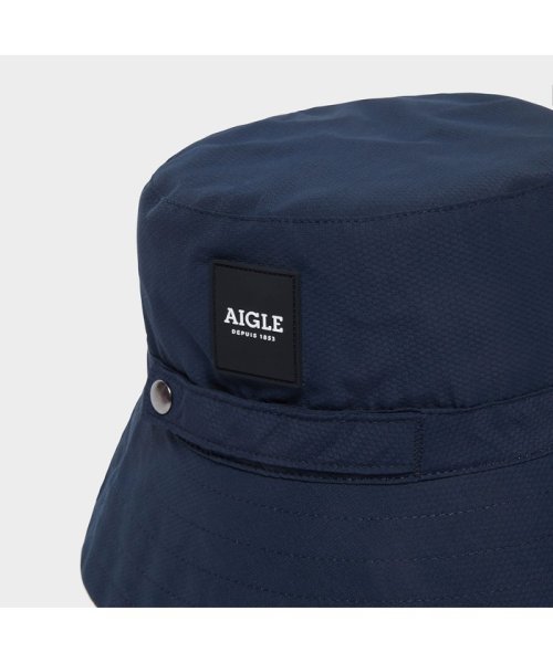 ＡＩＧＬＥ UNISEX(エーグル　ユニセックス)/アストラード ハット/img05