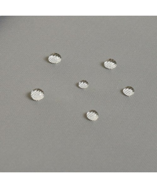 エースジーン リモフィス ビジネスリュック レディース A4 B4 通勤 大人 軽量 ace.GENE ACE 10313 ace GENE ｜約