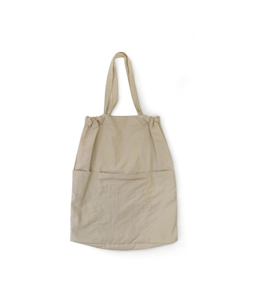 marjour(マージュール)/A4 WATER－REPELLENT POCKET BAG/img13