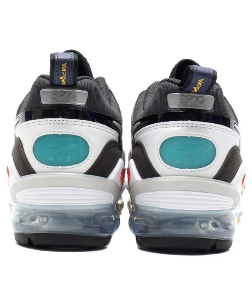 ナイキ エア ヴェイパーマックス エヴォ Nike Nike Magaseek