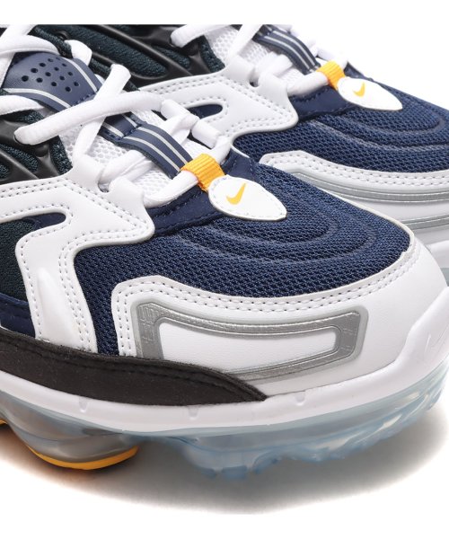 ナイキ エア ヴェイパーマックス エヴォ Nike Nike Magaseek