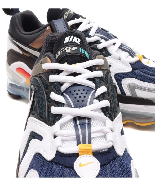 ナイキ エア ヴェイパーマックス エヴォ Nike Nike Magaseek