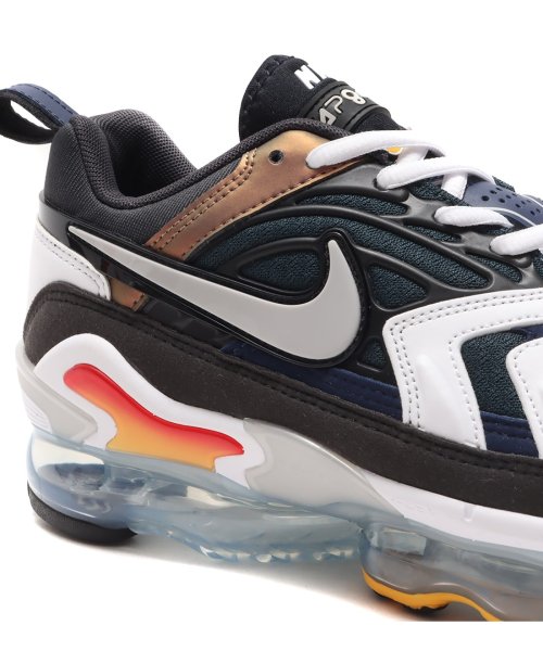 ナイキ エア ヴェイパーマックス エヴォ Nike Nike Magaseek