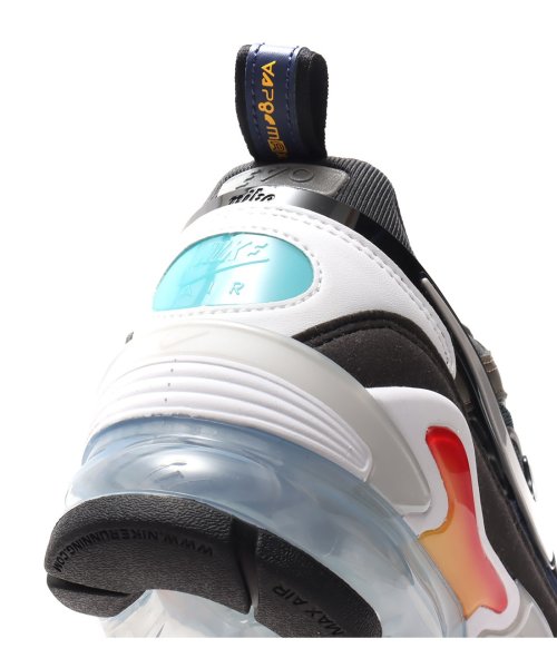 ナイキ エア ヴェイパーマックス エヴォ Nike Nike Magaseek