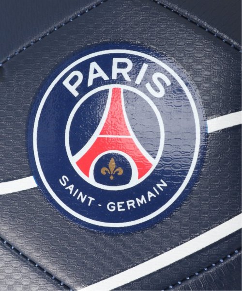 セール Paris Saint Germain パリサンジェルマン Prestige Ball Paris Saintgermain Paris Saint Germain Magaseek セール Paris Saint Germain パリサンジェルマン Prestige Ball Paris Saintgermain Paris Saint Germain Magaseek