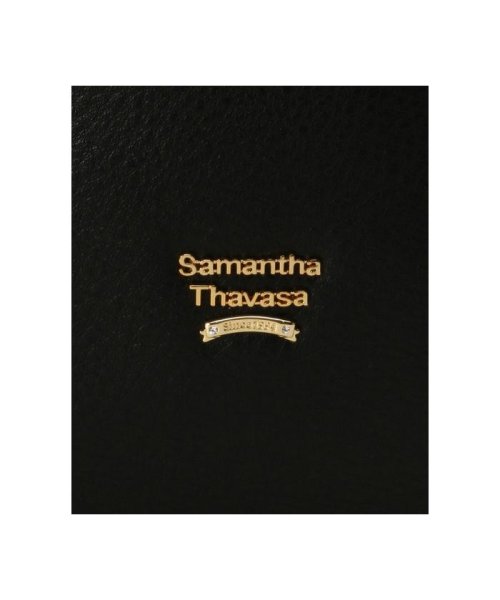 Samantha Thavasa(サマンサタバサ)/2wayソフトバッグ小/img50
