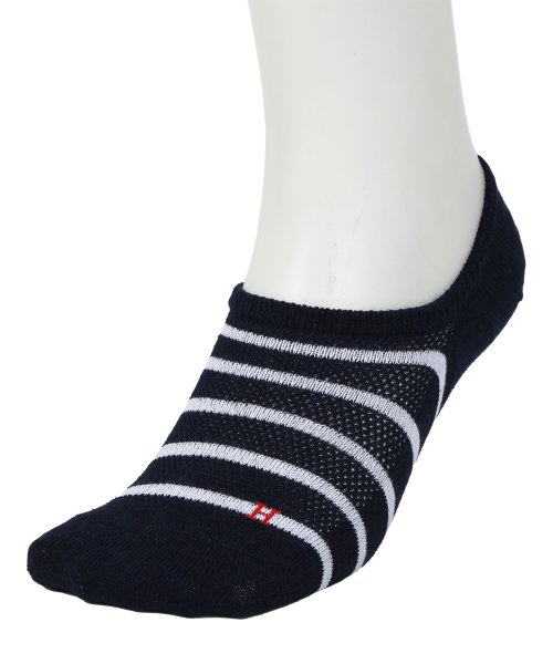 ベーシックボーダー3pソックス 靴下 メンズ くつ下 くつした おしゃれ セット くるぶし ビジネス スポーツ 柄物 ショート ジギーズショップ Jiggys Shop Magaseek