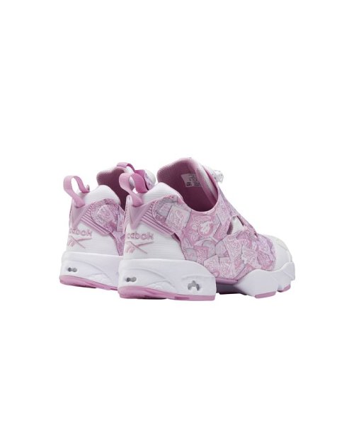 Reebok(リーボック)/インスタポンプ フューリー / InstaPump Fury OG Shoes/img01