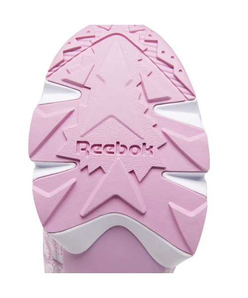 Reebok(リーボック)/インスタポンプ フューリー / InstaPump Fury OG Shoes/img05