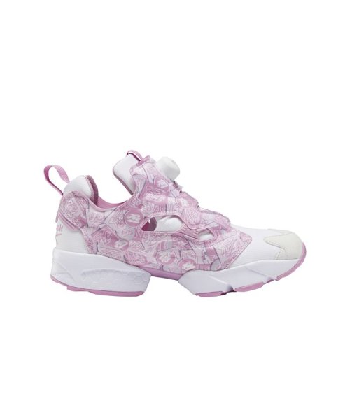 Reebok(リーボック)/インスタポンプ フューリー / InstaPump Fury OG Shoes/img06