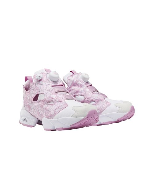 Reebok(リーボック)/インスタポンプ フューリー / InstaPump Fury OG Shoes/img08