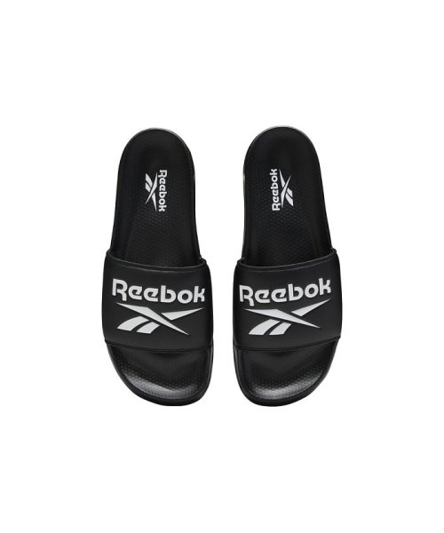 Reebok(リーボック)/Reebok クラシック スライド［Reebok Classic Slide］/img07