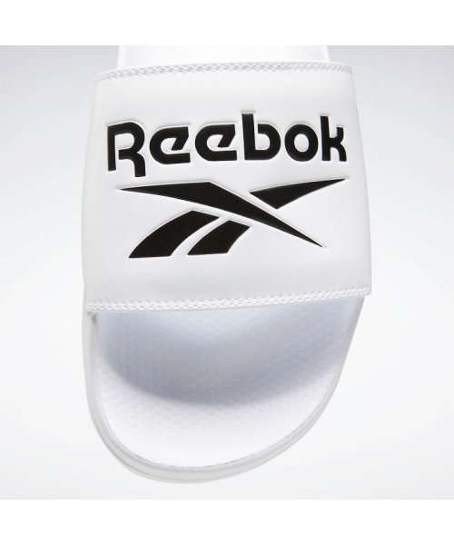 Reebok(リーボック)/Reebok クラシック スライド［Reebok Classic Slide］/img03