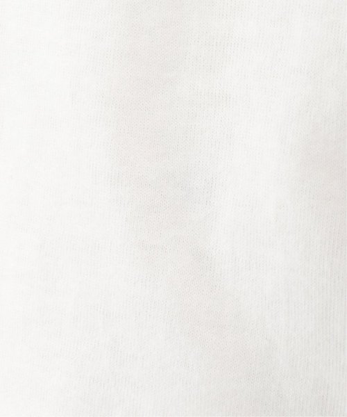 LBC(エルビーシー)/【インスタLive紹介商品】Tシャツセットリバーシブルキャミワンピース/img16