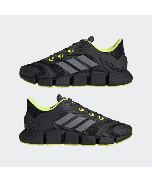 セール クライマクール ベント Heat Rdy Climacool Vento Heat Rdy アディダス Adidas Magaseek