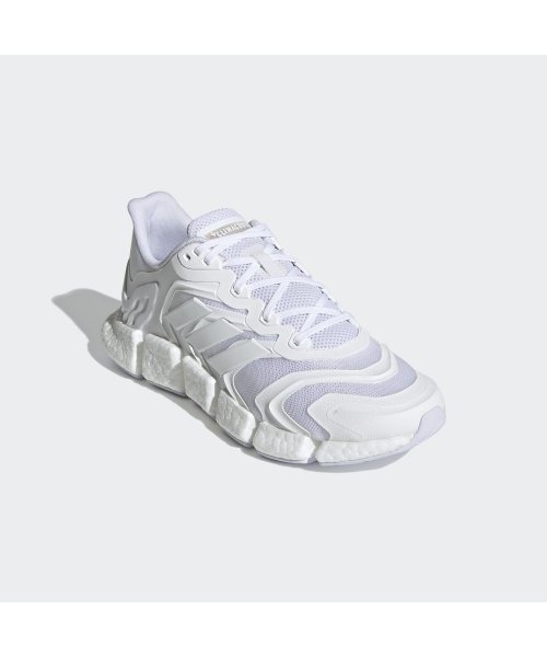 セール クライマクール ベント Heat Rdy Climacool Vento Heat Rdy アディダス Adidas Magaseek セール クライマクール ベント Heat Rdy Climacool Vento Heat Rdy アディダス Adidas Magaseek