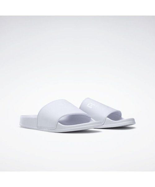 Reebok(リーボック)/リーボック Fulgere スライド / Reebok Fulgere Slides/img07