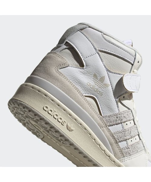 フォーラム 84 ハイ Forum 84 High アディダス オリジナルス Adidas Originals Magaseek