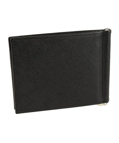 クーポン開催中 セール 17 Off Prada プラダ Prada プラダ メンズ 二つ折り財布 札入れ プラダ Prada Magaseek クーポン開催中 セール 17 Off Prada プラダ Prada プラダ メンズ 二つ折り財布 札入れ プラダ Prada Magaseek