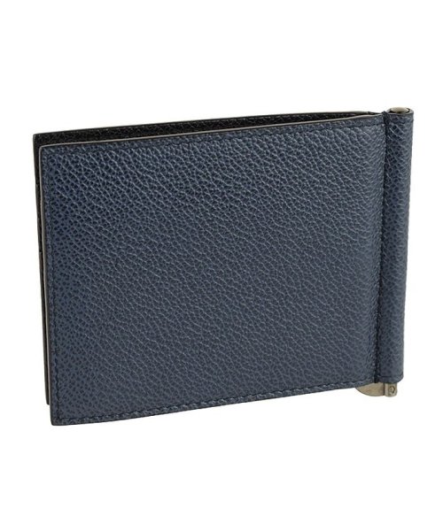セール Prada プラダ Prada プラダ メンズ 二つ折り財布 札入れ プラダ Prada Magaseek