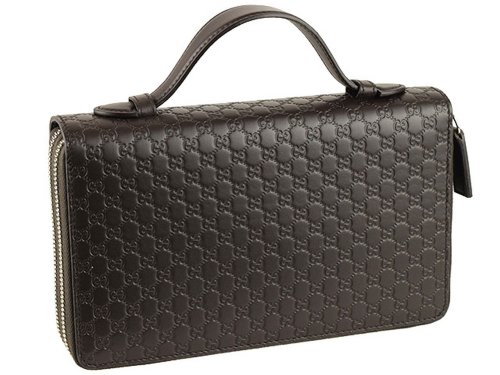 セール Gucci グッチ Gucci グッチ メンズ 長財布 クラッチバッグ フルラ Furla Magaseek セール Gucci グッチ Gucci グッチ メンズ 長財布 クラッチバッグ フルラ Furla Magaseek