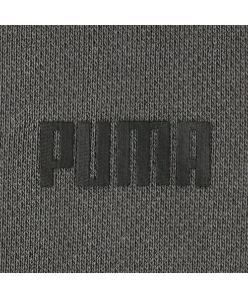 PUMA(プーマ)/MMQ EARTHBREAK フーディー/img03