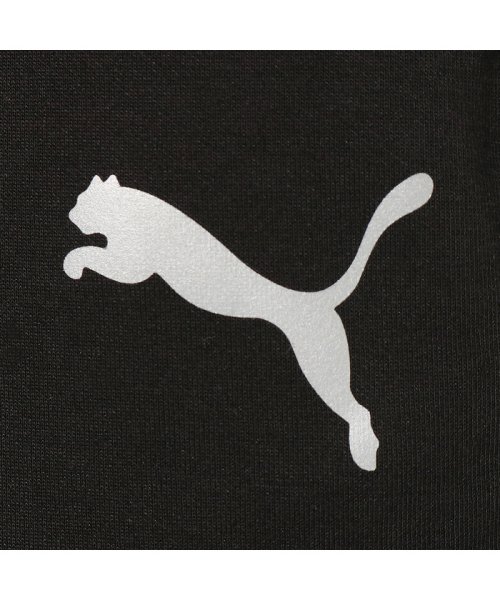 PUMA(PUMA)/EVOSTRIPE ８インチ ライト ショーツ/img02