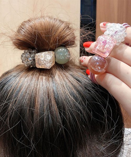 セール クリスタルヘアゴム ヘアゴム ヘアポニーキャンデー色 スクエア ヘアアクセサリー おしゃれ かわいい キッズ 髪飾り セイヘイショップ Seiheishop Magaseek セール クリスタルヘアゴム ヘアゴム ヘアポニーキャンデー色 スクエア ヘアアクセサリー おしゃれ かわいい キッズ 髪飾り セイヘイショップ Seiheishop Magaseek